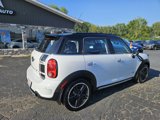 Used 2016 MINI Cooper Countryman S image 6