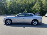 Used 2016 Dodge Charger SE image 4