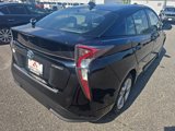 Used 2018 Toyota Prius Four image 5