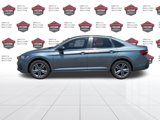 Used 2022 Volkswagen Jetta SE image 6