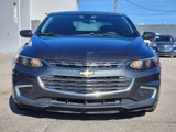 Used 2017 Chevrolet Malibu LS image 2