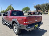 Used 2008 Ford Ranger XLT image 6