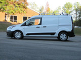 Used 2020 Ford Transit Connect XL image 6