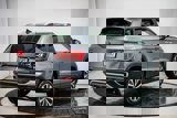 Used 2022 Volkswagen Taos SE image 4