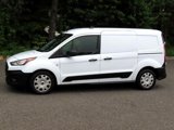 Used 2020 Ford Transit Connect XL image 2