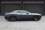 Used 2022 Dodge Challenger SXT w/ Blacktop Package image 3