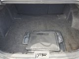 Used 2008 Ford Fusion SEL image 5