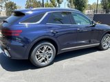 Used 2025 Genesis GV70 2.5T w/ Advanced Package image 3