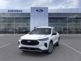 New 2025 Ford Escape Active w/ Tech Pack #1 image 2