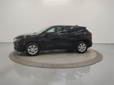 Used 2021 Chevrolet Blazer LT image 4