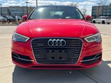 Used 2016 Audi A3 e-tron Premium Plus w/ Premium Plus Package image 2