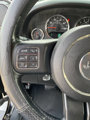 Used 2015 Jeep Wrangler Unlimited Sahara w/ Connectivity Group image 6