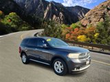 Used 2013 Dodge Durango Crew image 4
