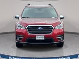 Used 2019 Subaru Ascent Touring w/ Popular Package #2A image 2