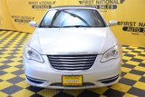 Used 2012 Chrysler 200 Touring image 4
