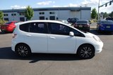 Used 2013 Honda Fit image 6