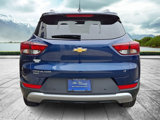 Used 2022 Chevrolet TrailBlazer LT w/ Convenience Package image 5