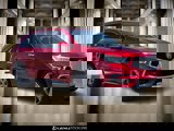 Used 2020 Acura MDX FWD image 2