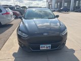 Used 2015 Ford Fusion SE w/ Equipment Group 201A image 2