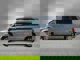 Used 2015 Chrysler Town & Country Touring image 5