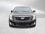Used 2016 Cadillac XTS Luxury image 2