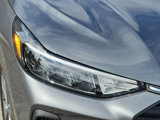New 2024 Ford Escape ST-Line w/ Tech Pack #1 image 6