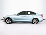 Used 2015 BMW 328i xDrive Sedan image 4