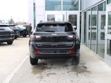 New 2025 Jeep Compass Limited w/ Elite Group image 4