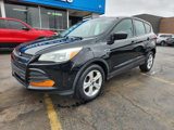 Used 2016 Ford Escape S image 4