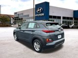 Used 2019 Hyundai Kona SE image 3