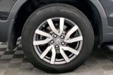 Used 2019 Honda Pilot EX image 4