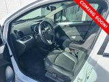 Used 2016 Chevrolet Spark LT image 4