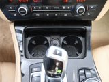 Used 2014 BMW 528i Sedan image 3