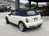 Used 2007 MINI Cooper S image 3