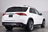 Used 2022 Mercedes-Benz GLE 350 4MATIC image 5