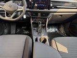 New 2025 Volkswagen Jetta S image 5