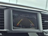 Used 2023 Chrysler Voyager LX image 3