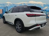 Certified 2023 INFINITI QX60 Sensory w/ Cargo Package image 5