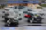 Used 2009 Honda Accord EX-L image 3