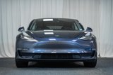 Used 2019 Tesla Model 3 Standard Range Plus image 2