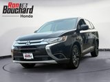 Used 2018 Mitsubishi Outlander ES image 5