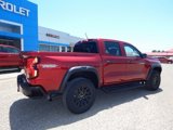New 2025 Chevrolet Colorado Trail Boss image 3