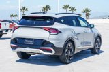 Used 2023 Kia Sportage SX image 5