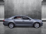 Used 2018 Volkswagen Passat 2.0T SE image 4