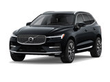 Certified 2022 Volvo XC60 B6 Inscription w/ Advanced Package image 1