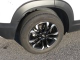 Used 2023 Chevrolet TrailBlazer LT image 5
