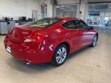 Used 2012 Honda Accord LX-S image 3
