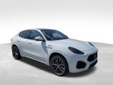 New 2023 Maserati Grecale Modena image 3