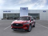 New 2025 Ford Escape Active w/ Tech Pack #1 image 2