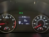 Used 2023 Kia Seltos S image 2